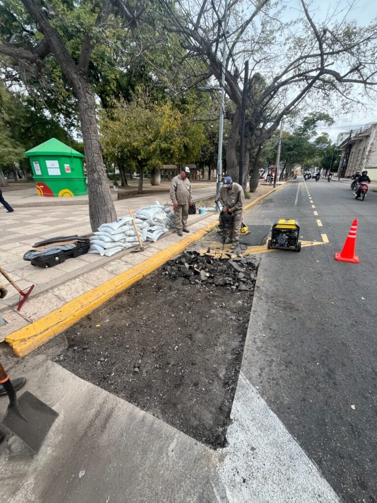 WhatsApp Image 2025 07 22 at 6.47.20 PM 1