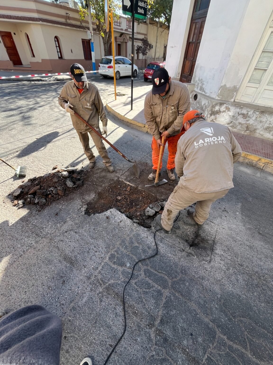 WhatsApp Image 2025 07 22 at 6.47.20 PM