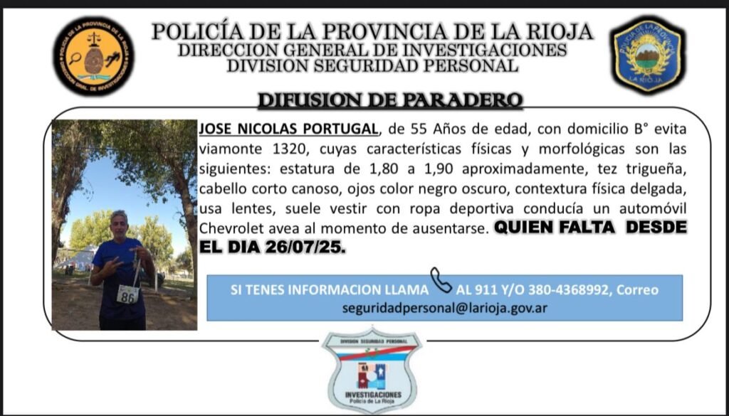 WhatsApp Image 2025 07 28 at 2.28.12 AM