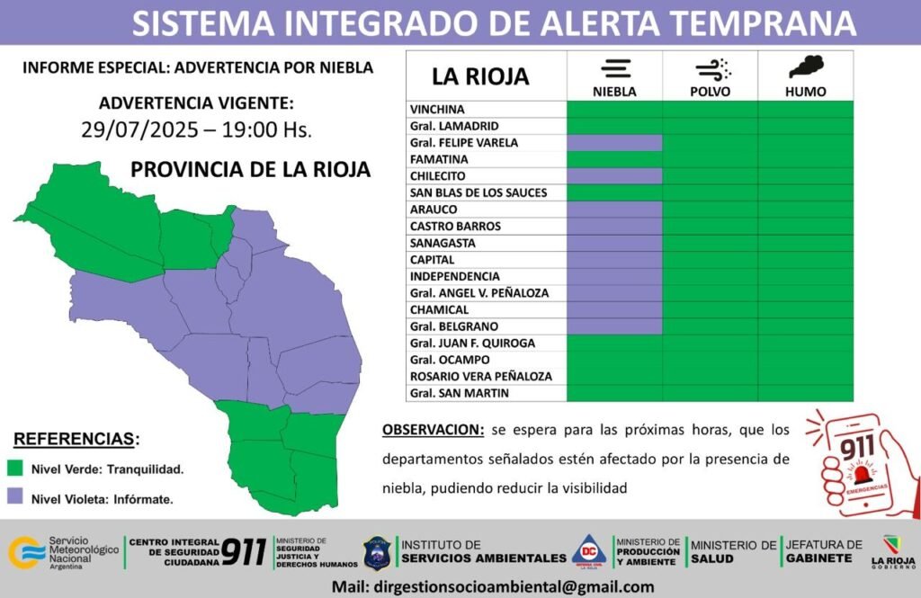 Rige alerta por vientos para gran parte del territorio provincial 1 WhatsApp Image 2025 07 29 at 8.39.11 PM
