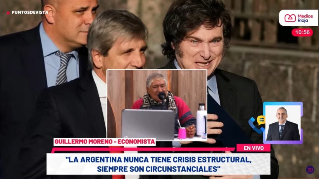 WhatsApp Image 2025 07 30 at 10.57.14 AM