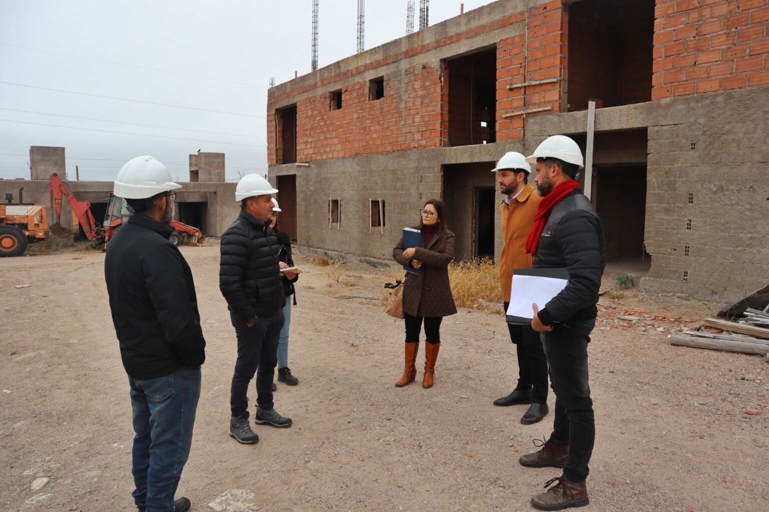 WhatsApp Image 2025 07 31 at 11.20.52 AM