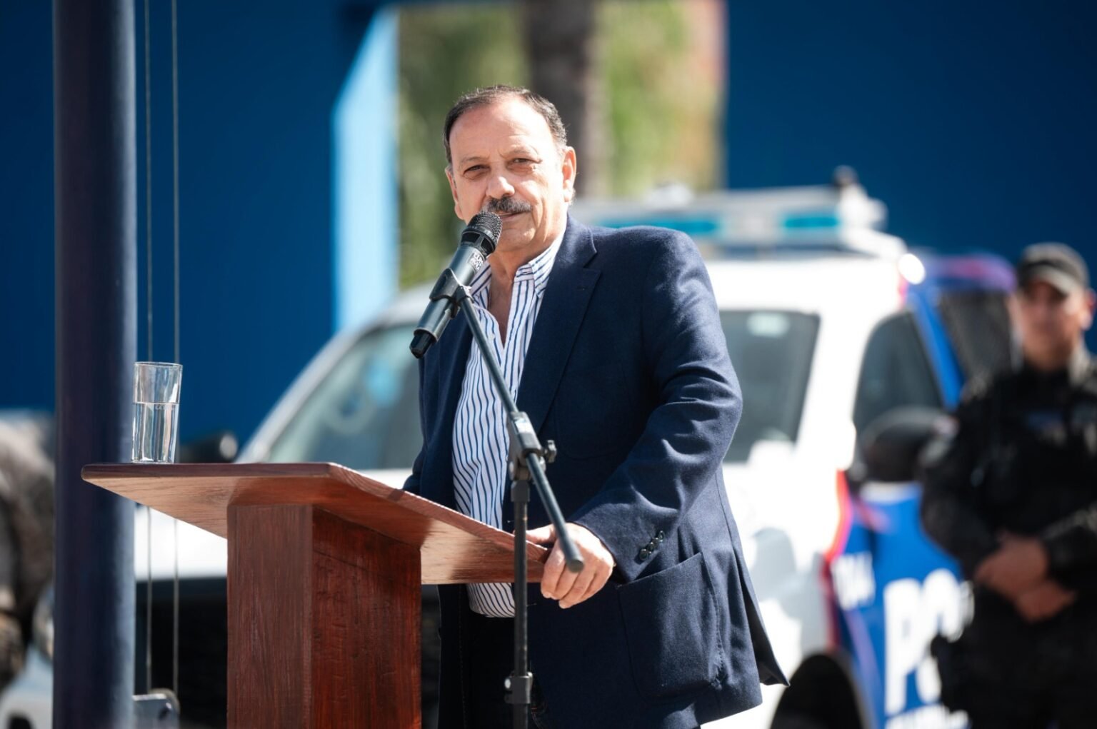 WhatsApp Image 2025 07 31 at 6.22.23 PM