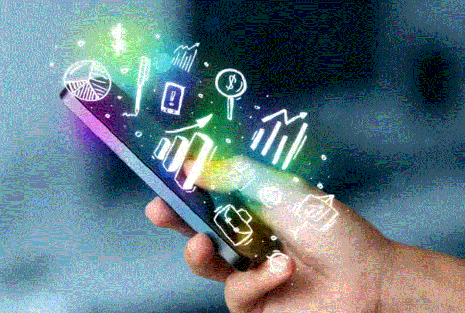 Freno a las tasas de las apps: el Banco Central endurece las reglas para las billeteras digitales apps