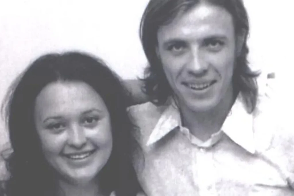 El nieto 140 es hijo de militantes desaparecidos en Bahía Blanca desaparecidos