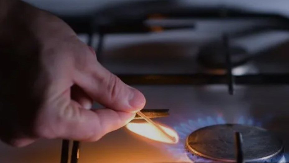 Cómo prevenir la intoxicación por monóxido de carbono hornalla