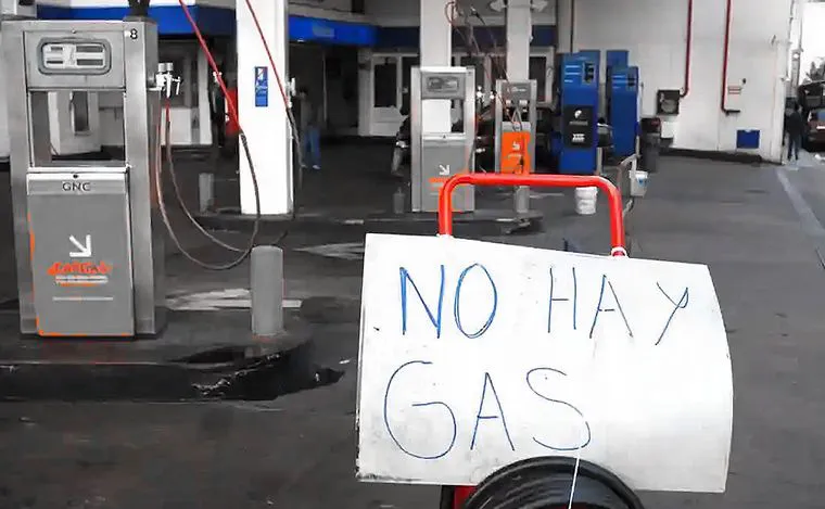 La crisis del gas se agrava: extienden cortes por 24 horas más multimedia.normal.a256a969de84e31c.bm9ybWFsLndlYnA