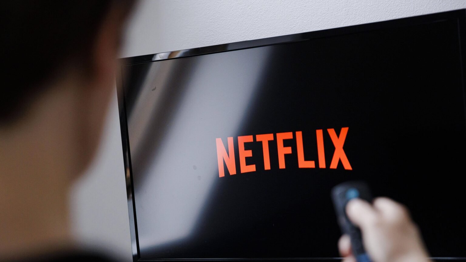 netflix 1143840x2160 1