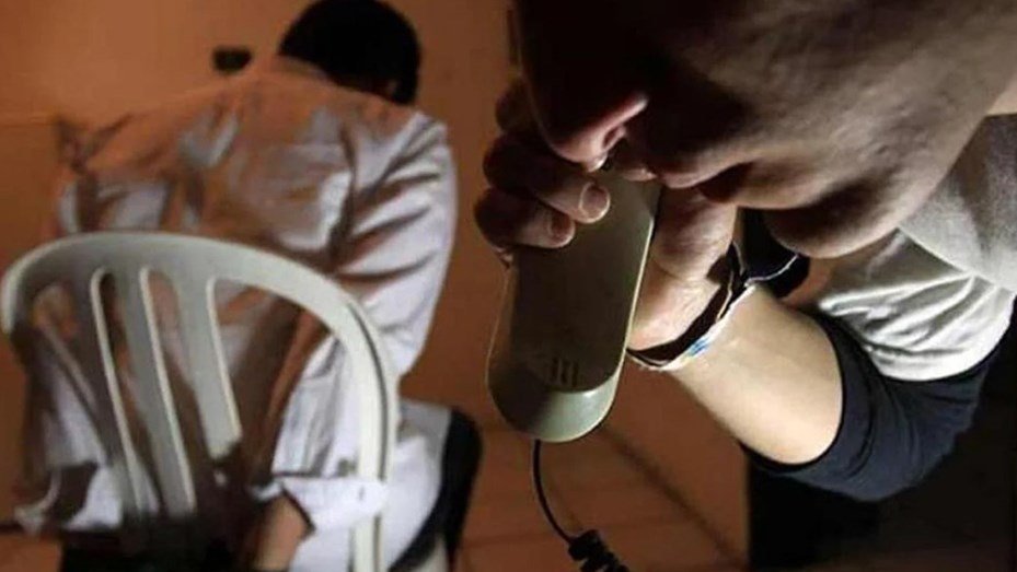 Mapa de secuestros en Argentina: informe indica que ya no son al voleo y son más violentos secuestro