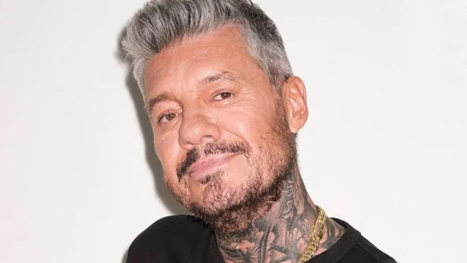 Embargan a Tinelli: aseguradora reclama el pago de más de 1 millón de dólares tinelli