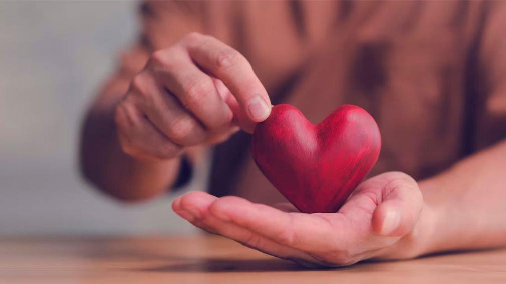 Semana de Lucha contra la Muerte Súbita: la importancia de la prevención 1010x567 muerte subita 526460 110041