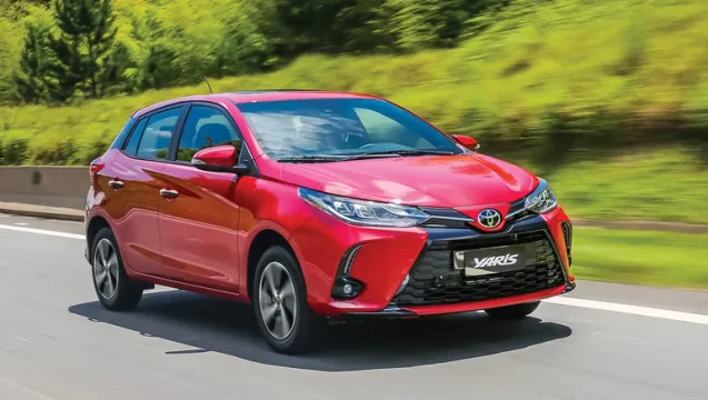 La venta de autos 0km creció 44% interanual en julio y fue el mejor mes desde 2018 360 79