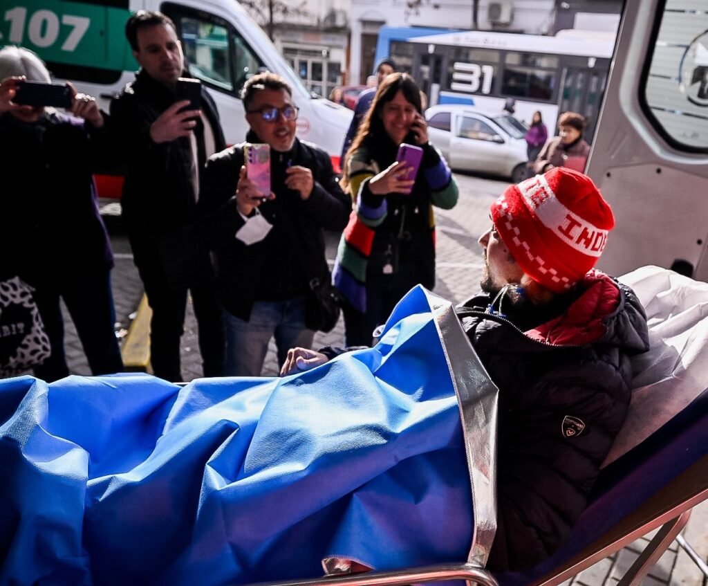 503597280 10238621587700616 8389979575899911971 n