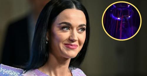 514340126 765371956050172 8976061004284644175 n 1