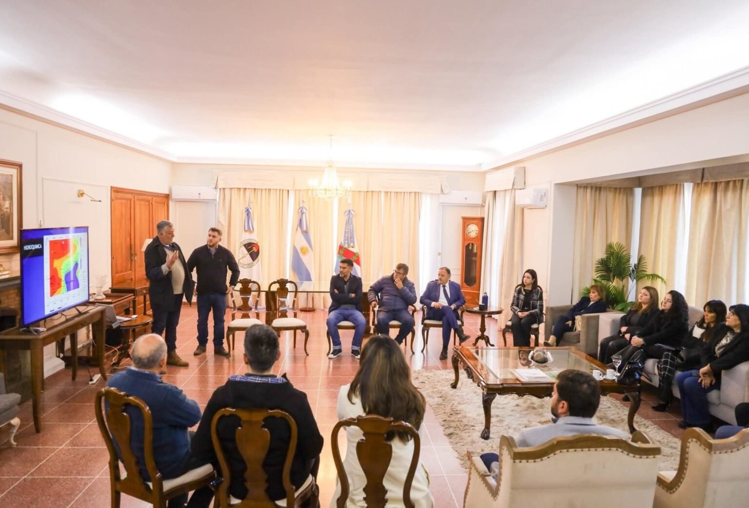 516347527 1051563400482375 7238426393110165618 n