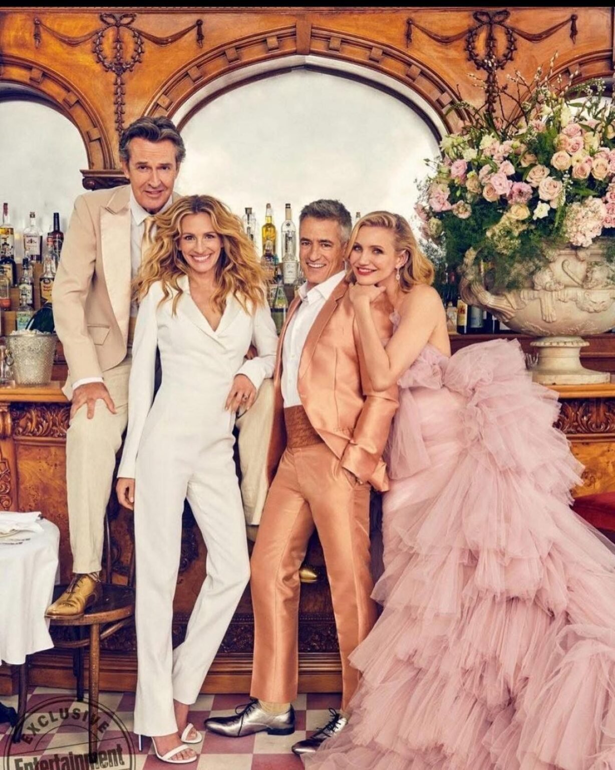 525977545 1289348162862475 5830456350800484040 n