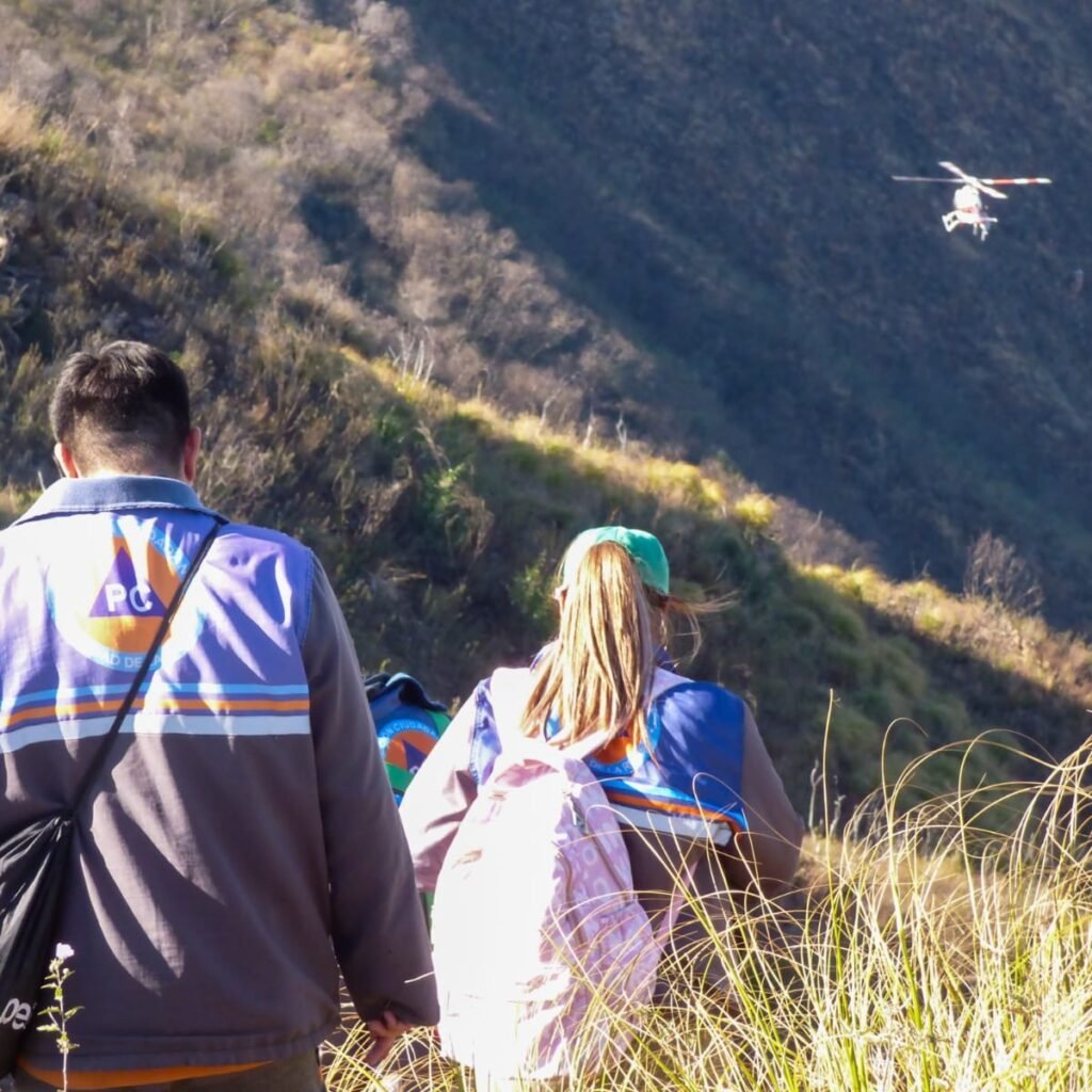 526687102 1267729868699054 254220035020804717 n