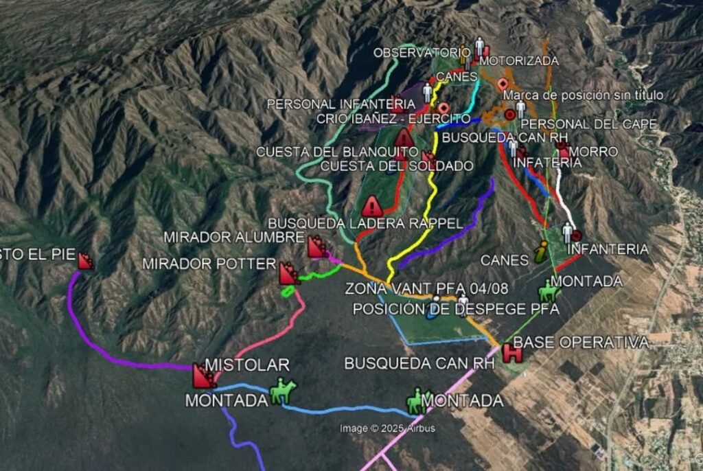 526773912 18374750338178317 2318754315347034705 n