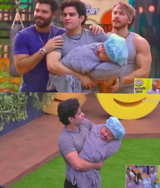 526839258 1311862070300387 4934637582430340719 n