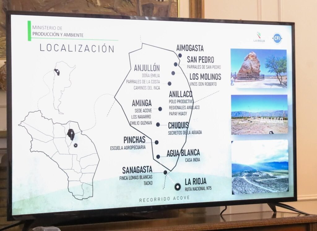 527767009 1051563430482372 5606941652302966933 n