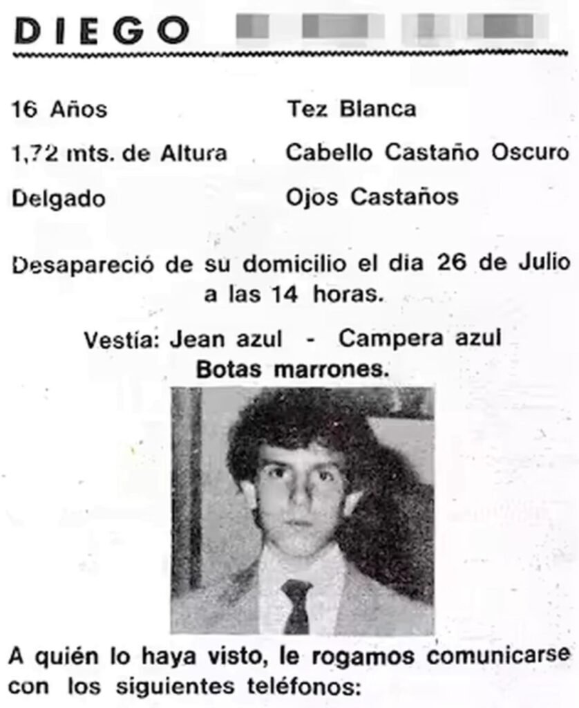 528221264 1197380359074920 7684203455191464862 n 1