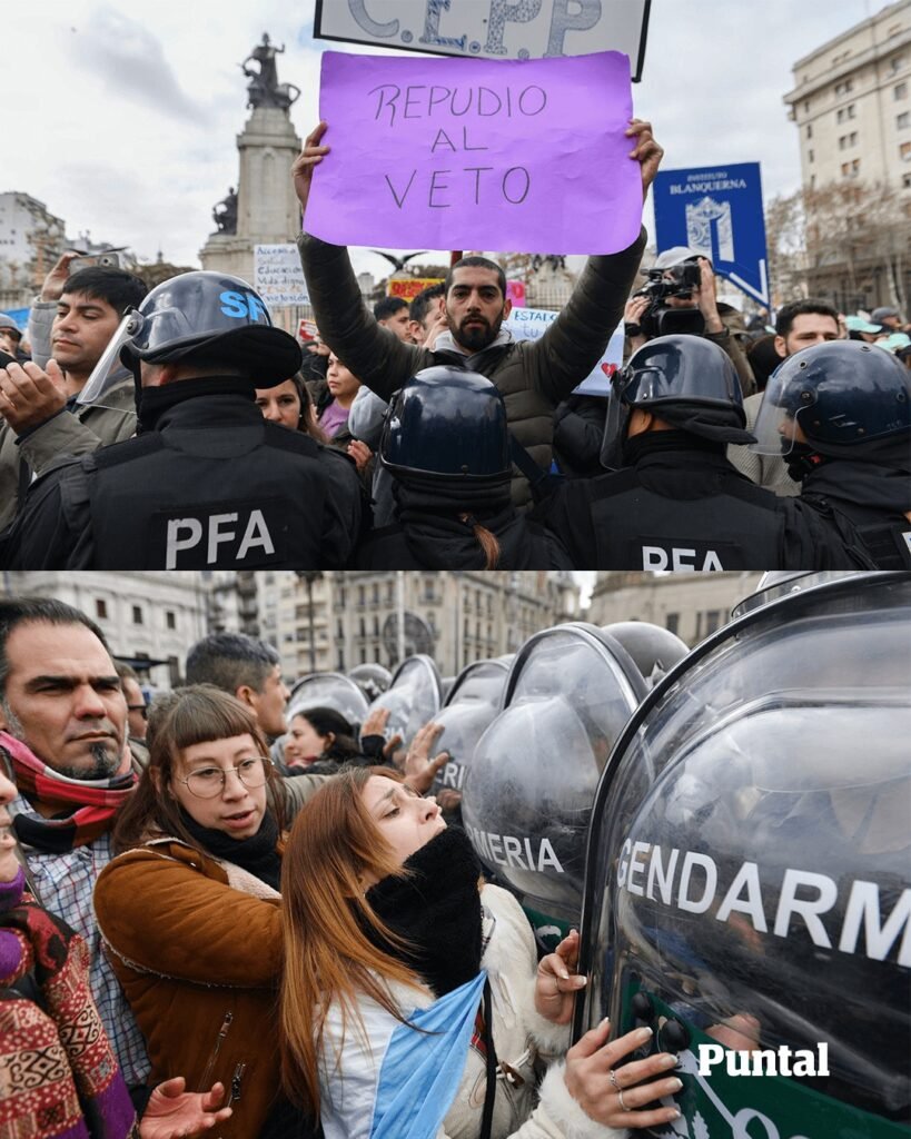 528568371 1157088829771697 7120093714443482759 n