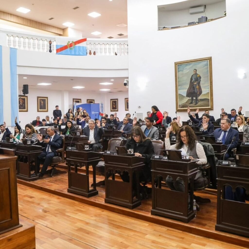 528637446 10234131110932259 7551247080621792851 n