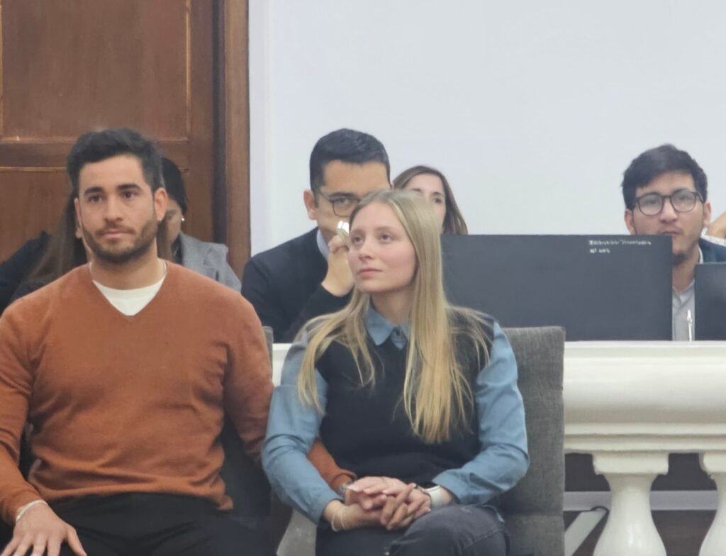 La Legislatura reconoció al campeón de BMX, Matías Montenegro 528692438 1272691978202843 2646344193472479286 n