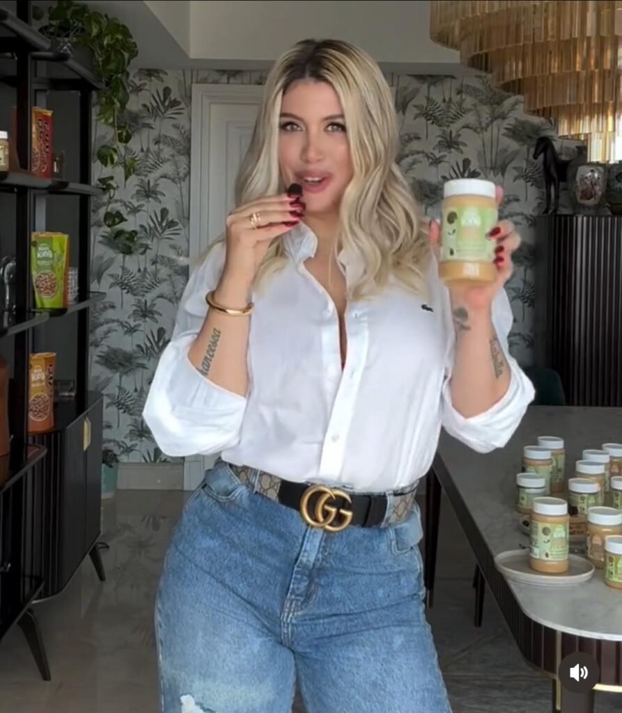 529804988 790731233519433 1500283972072294988 n