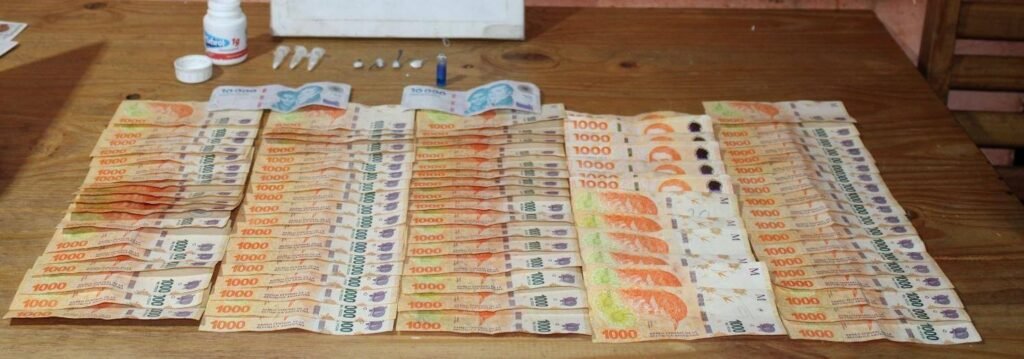 530944982 1358051632991317 7573893674451638576 n