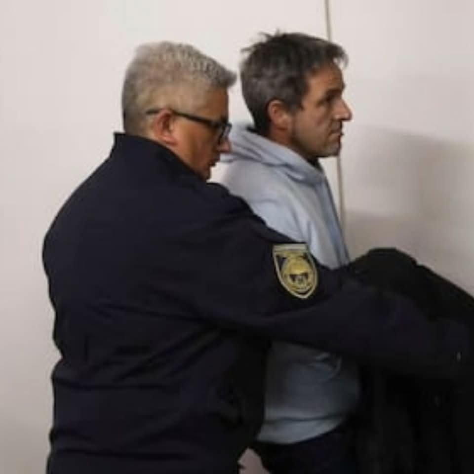 531884297 1457462533051176 2639221000273091847 n