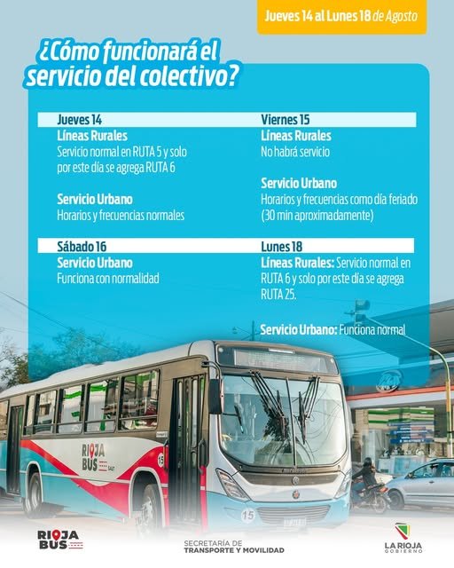 531940338 1143089491210300 2582972376607284365 n