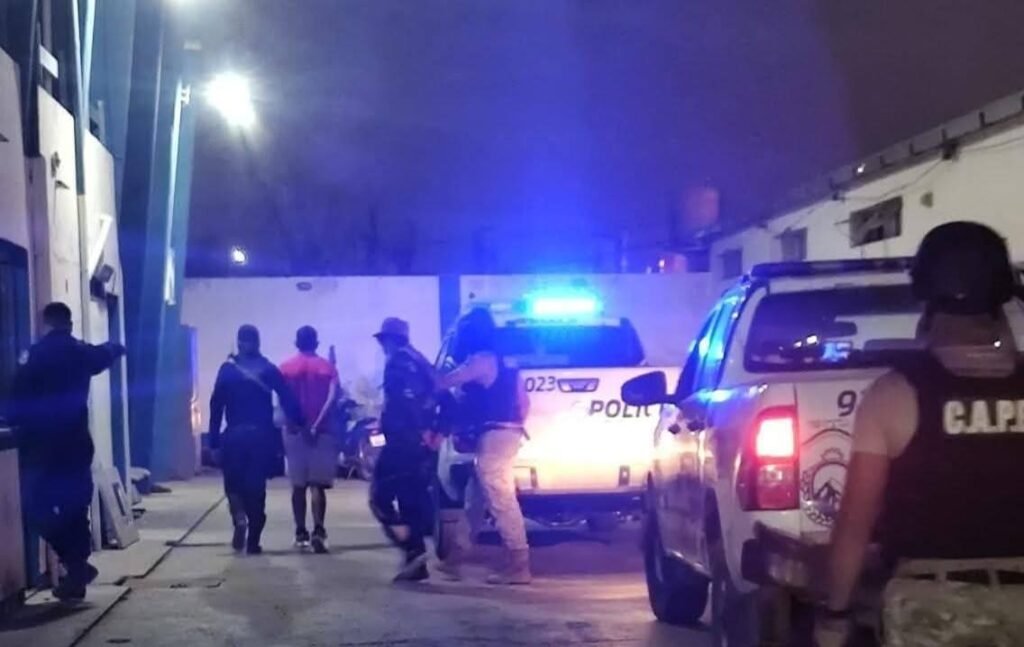 532918649 1300314978768720 977320459715223082 n