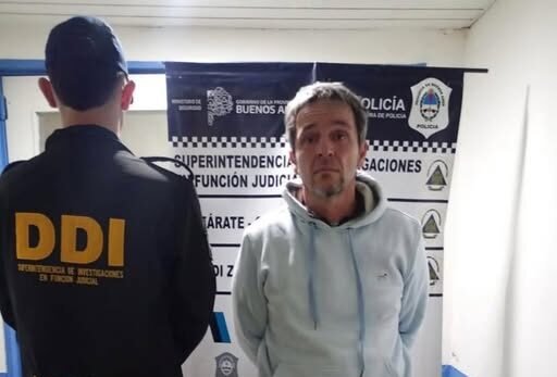 Claudio Contardi quedó detenido y fue trasladado a la DDI de Zárate 532970299 1057499649888750 2038020403956070587 n e1755117719647