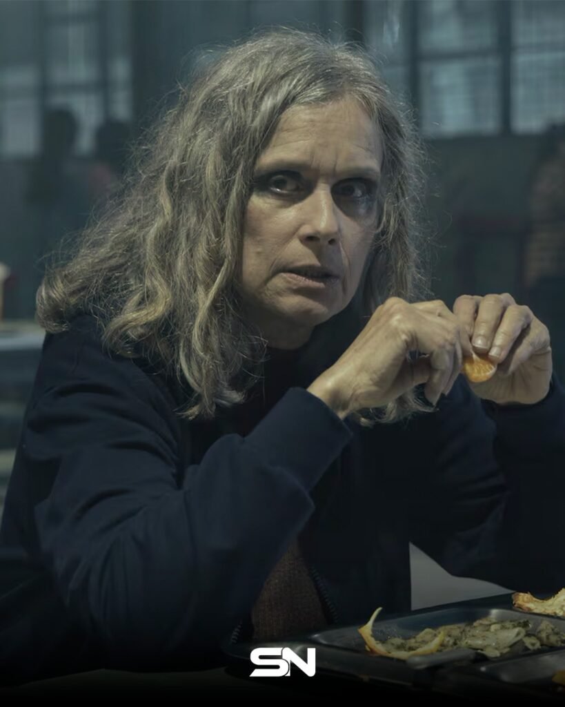 533160267 796597763027868 7007578390350699211 n