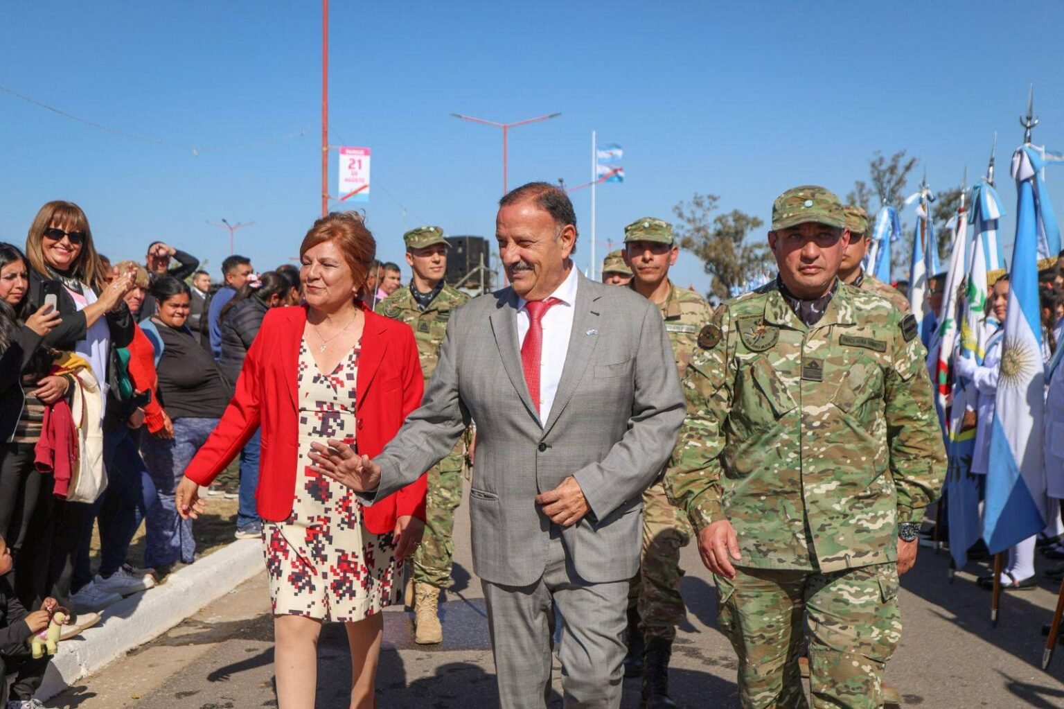 534204691 1307378774729007 1449279294431858656 n