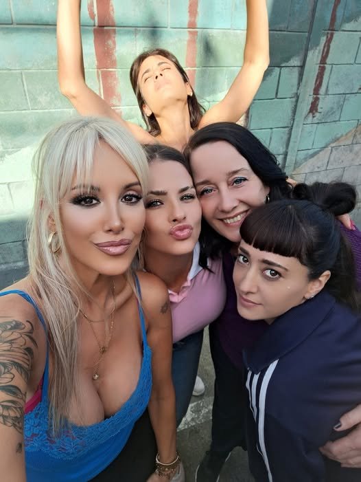 534373256 1282804389889044 2256075449177190686 n