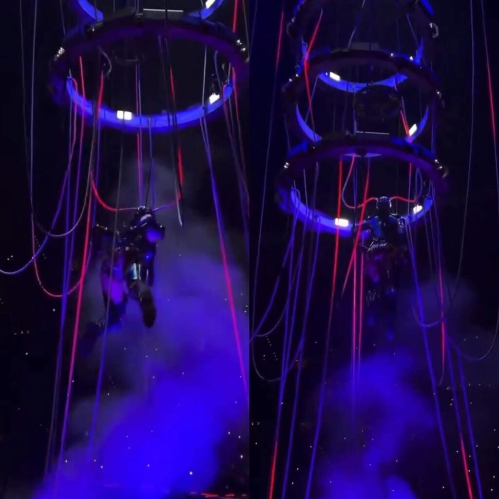 534381097 1198741568953751 2975396756988301130 n