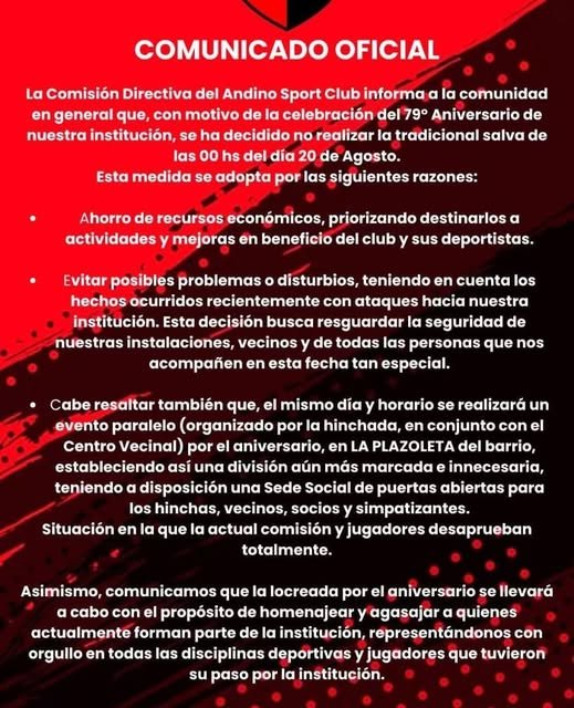 535211618 1283157867156254 2221531149125189274 n