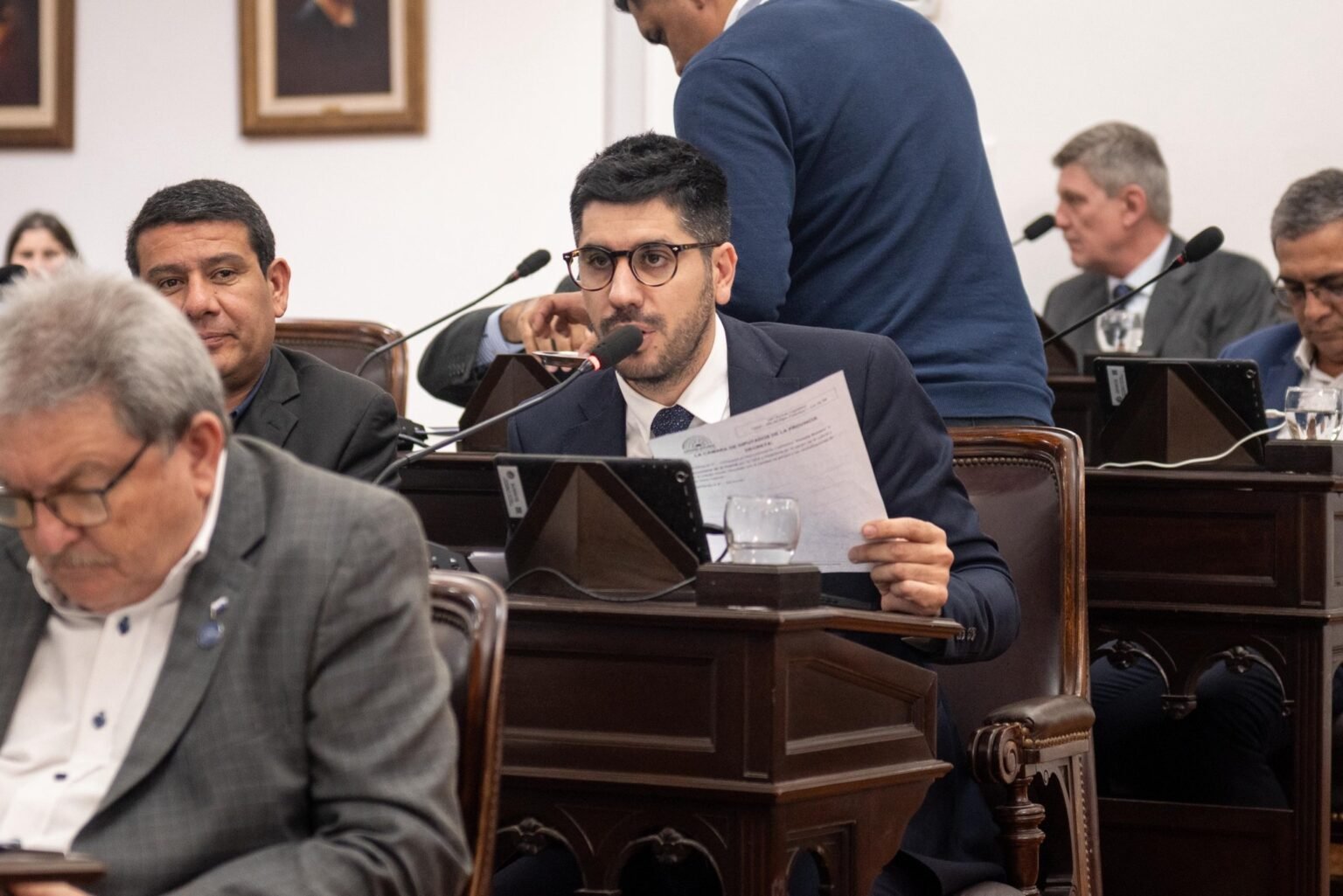 535382375 1307227178077500 6107025463639571853 n