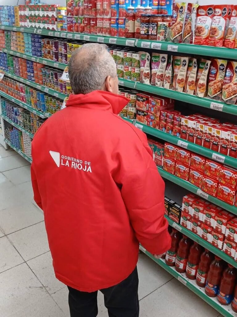 535630056 1062992516006130 7367417046527406792 n