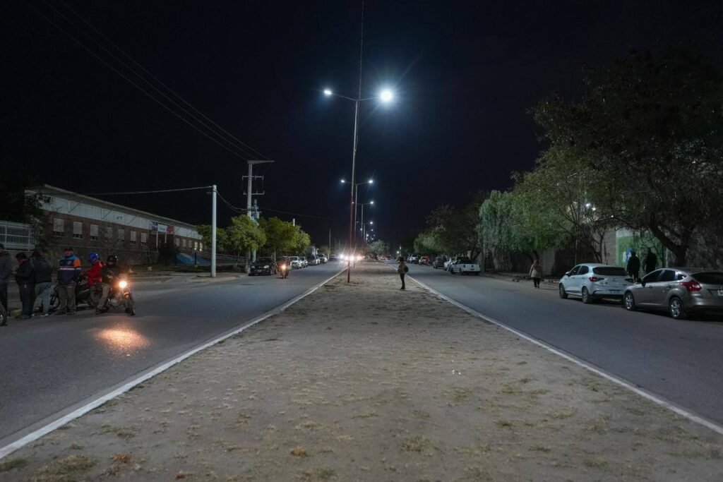 536246085 1377722541020946 3541781273031762076 n