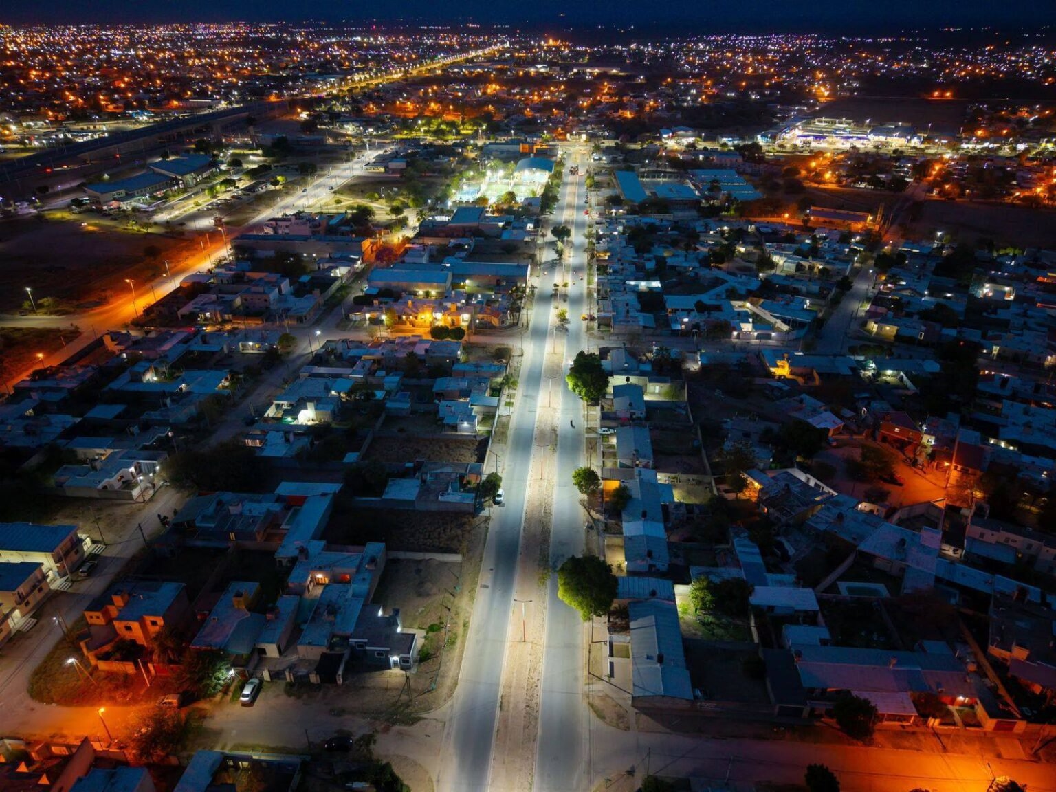 536256384 1377722714354262 804226494849246838 n