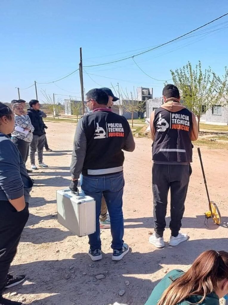 536271056 710891598668824 597798493506763356 n