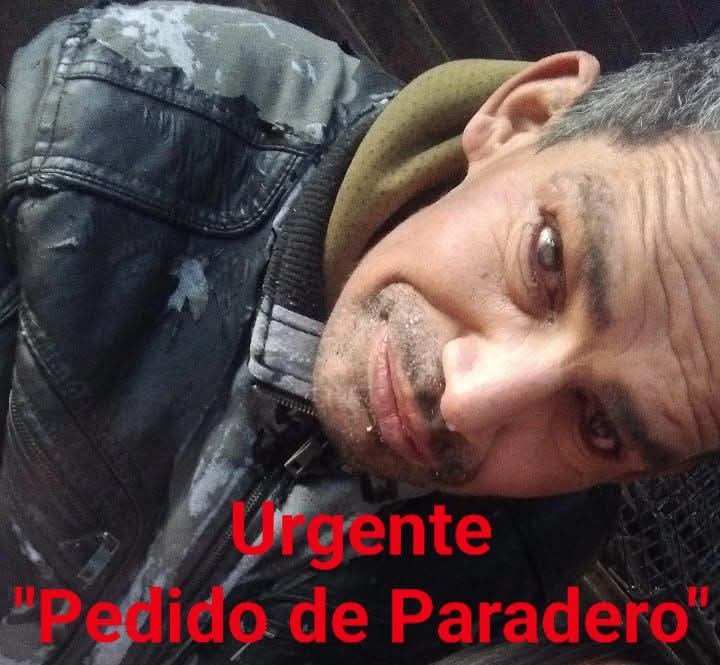 537732009 1066407122331336 4075794689865869140 n