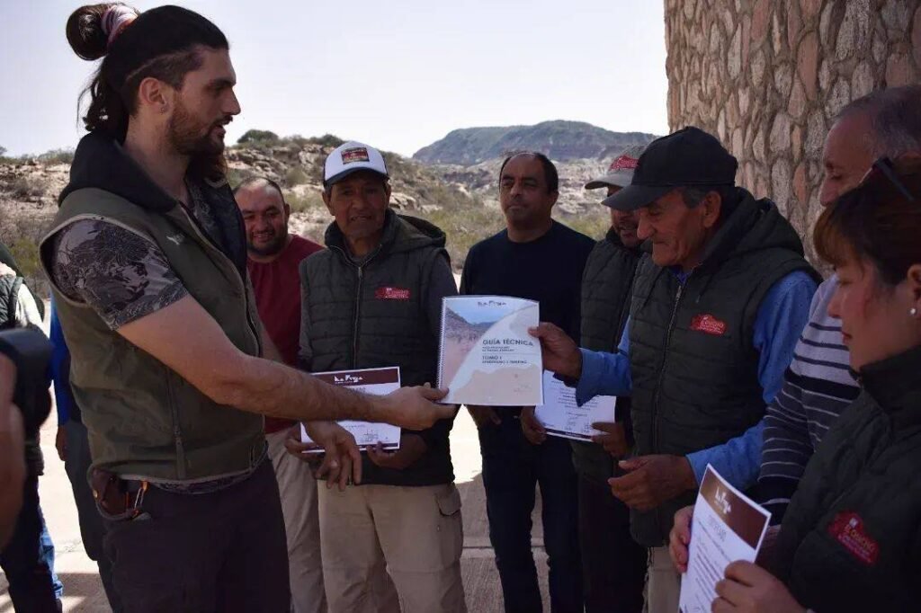 538300784 1382759333850600 3470586388968350090 n