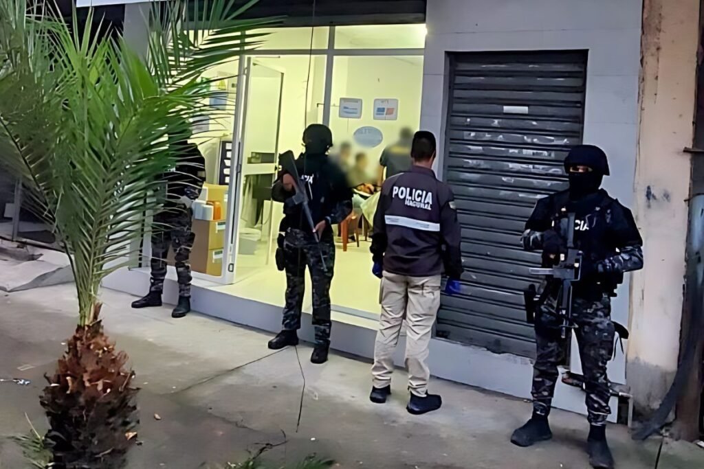 538554410 2598442807161715 3302334520076974730 n