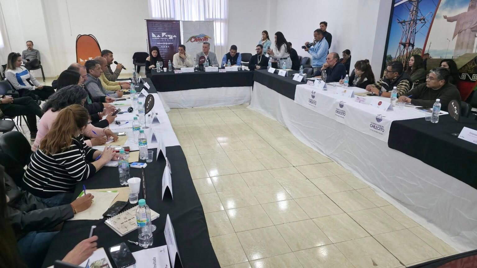 539247464 1384517447008122 6648944916945903065 n