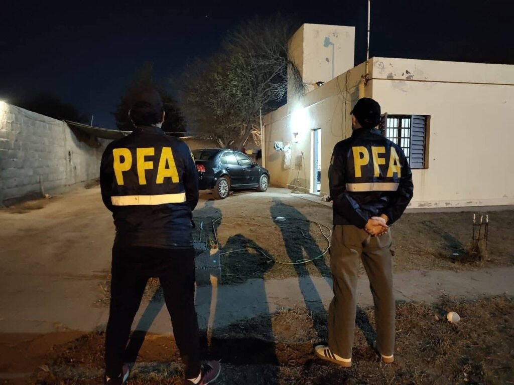 539653581 1069607548677960 7650832391022511838 n