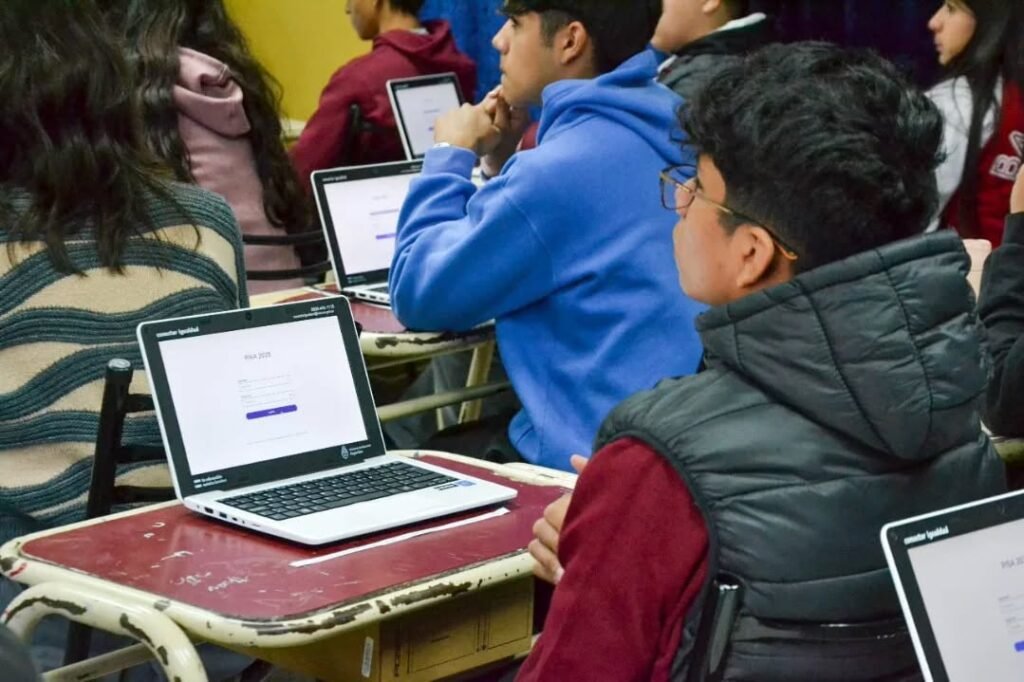 539842684 18322374772236073 5460811546081847211 n